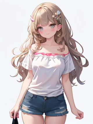 校园青春印记：初中毕业穿什么衣服拍毕业照最出彩