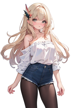 【标题】：初恋的温柔：女性视角下的那份纯真