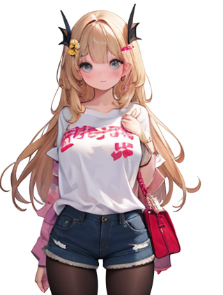 女性黑色打底衫的时尚搭配与风格解析