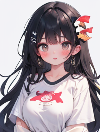 慢与急：情感的两种形态