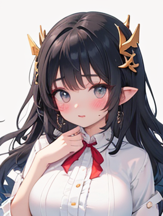 蕴含哲思与优雅：打造有深度有涵养的女性形象