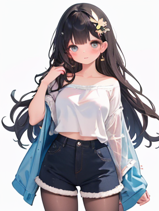 以情为舟：如何妥善处理友情与爱情