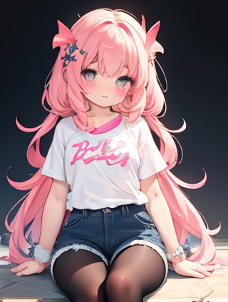 最理智的生肖女排名