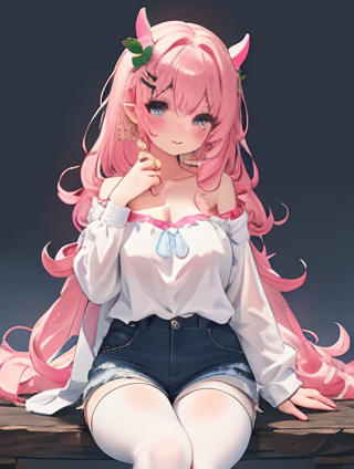 诠释女孩的爱恋观：她们如何看待爱情
