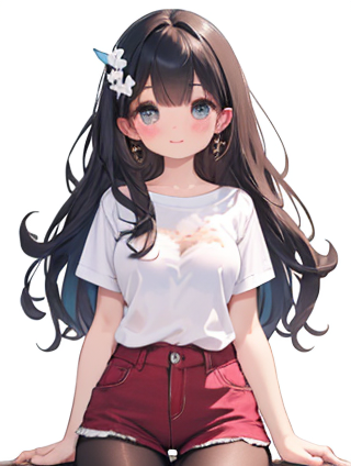 爱情何时消逝：从误会到疏远