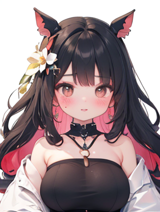 乳房悬吊术伤口难愈合：原因与应对策略