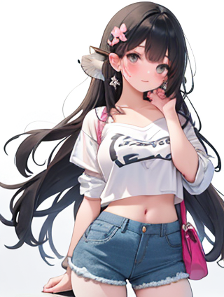 严重缺乏安全感的女人的表现及其应对策略