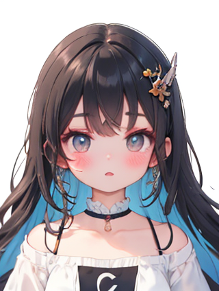 冬季女性打底衫新风尚：时尚与温暖的完美融合