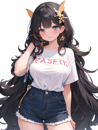 女生结束一段感情时如何优雅地表达：一份细腻而温柔的情感辞令