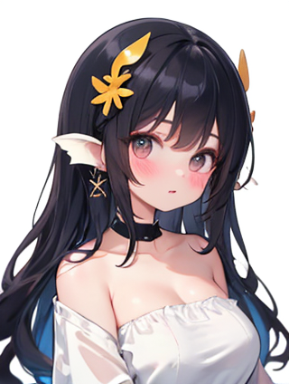 如何正确穿戴连体舞蹈服：视频教程全集