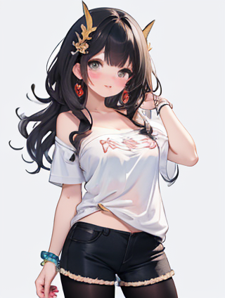 理性思维与女性：逻辑与情感共舞
