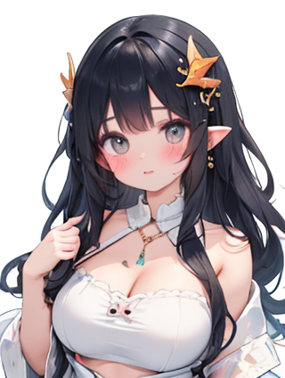 夜色里的浪漫与优雅：黑色蕾丝连衣裙的完美搭配