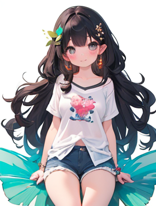 爱之殇：在痛苦与愈合之间