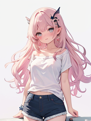 如何用温馨话语与画面为心碎的女性疗伤