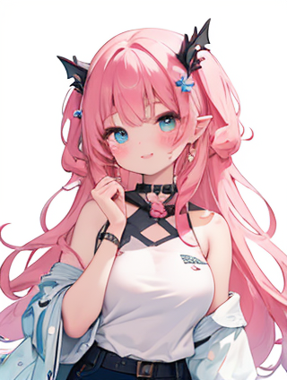 柔情与坚韧：女性情感的细腻画卷