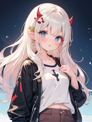 女性情绪的微妙波动：理解与应对