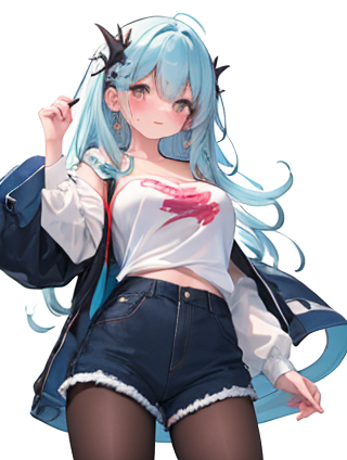 情感裂痕：当心碎成为日常