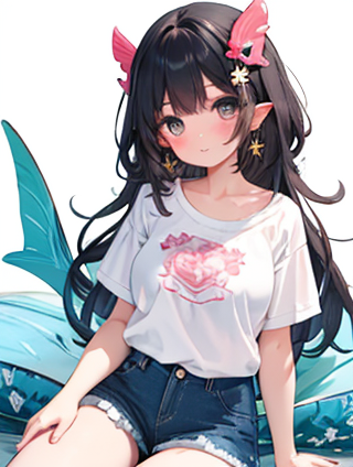 正能量：让生活充满阳光