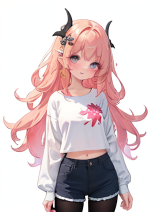 一个女孩子逃避你的含义及其应对策略