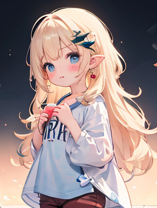 愈合心灵创伤：如何温柔地抚慰受伤的女人