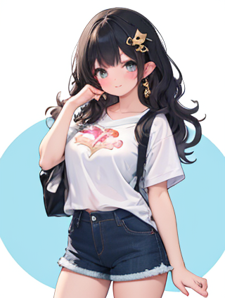 胡萝卜的魅力：从色彩到营养的盛宴