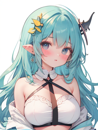 从婚姻的裂缝到重归初心：一个女人的选择与未来