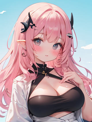 中国校园Cosplay文化：一种新潮的时尚表达
