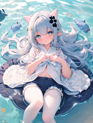 【情深于心：时光里的温暖】