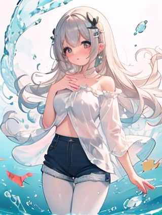怎么快速学会折草莓