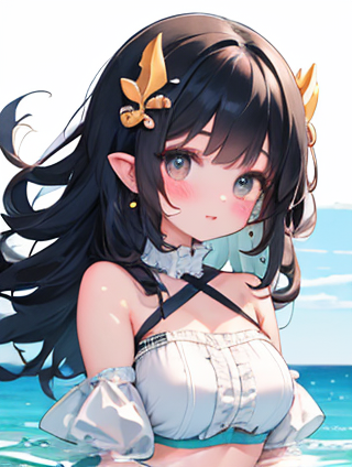 青春期少女的卫生与健康：学校来潮时的应对策略
