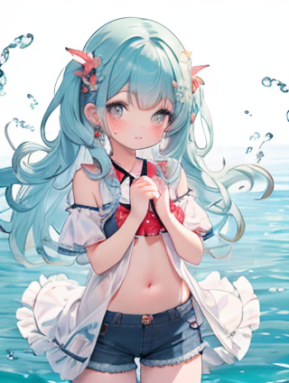 《情感之路：并非一切源于命运》