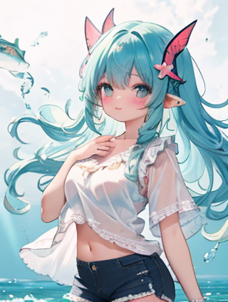 女生单独邀请我陪她过生日如何拒绝：委婉表达与合理解释的艺术