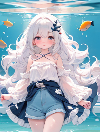 舞蹈服内着装指南：女性穿着舞者必备知识