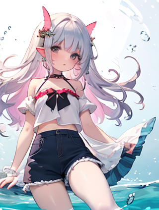 【情深缘浅，唯愿心安】