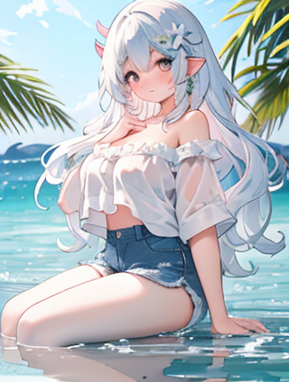 【温暖的冬日——适合女生冬季穿的袜子指南】