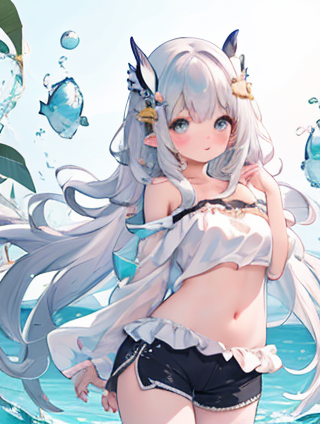 夹腿综合症：对女性健康的潜在影响
