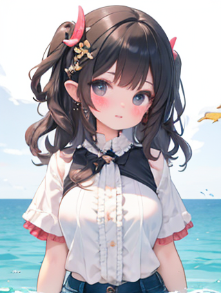 女性白带的生理现象及其意义