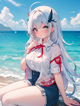 蕴含哲思与优雅：打造有深度有涵养的女性形象
