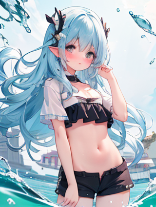 情感挽回：24小时免费咨询服务