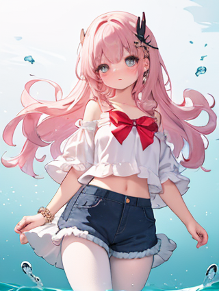 青春期少女的卫生与健康：学校来潮时的应对策略