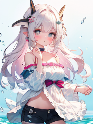 初中生穿什么好看女生衣服