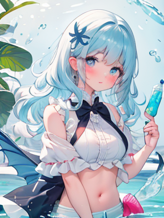 从情感的阴影中重获新生：女性走出恋爱创伤的心灵疗愈指南