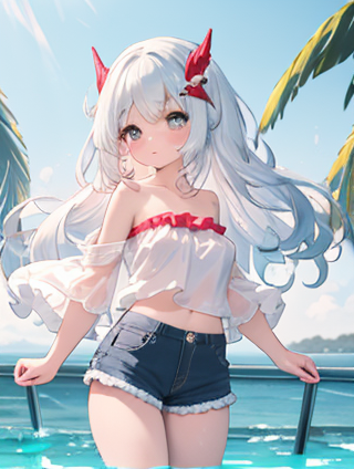 快速走出感情矛盾，修复内心的创伤