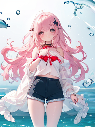 倾听心灵的声音：寻找免费心理咨询服务热线