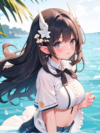 女士打底短裤与普通短裤的差别