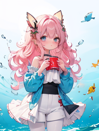 倾听心灵的声音：女生最想听的那句话