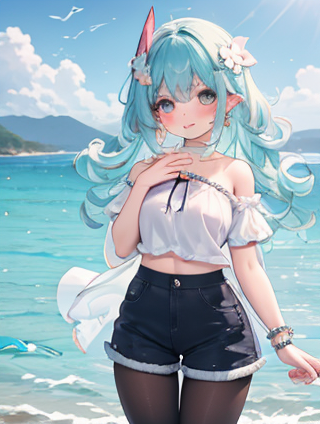 学生着装的思考与探索