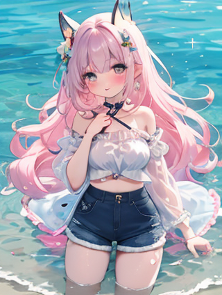 学生穿LV合适吗？女生穿什么？