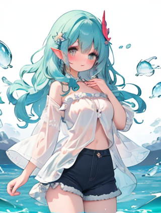 克服严重赌瘾：一场心灵与意志的较量