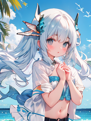 伤口与愈合：探索情感创伤对女性心灵的影响